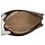 Louis Vuitton Vintage Canvas Monogram Trousse Toilette 28 Cosmetic Clutch - vista 5