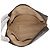 Louis Vuitton Borsa a Mano Vintage Brown Monogram Canvas Trousse de Toilette 28 - vista 5