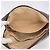Louis Vuitton Borsa a Mano Vintage Brown Monogram Canvas Trousse de Toilette 28 - vista 7