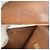 Louis Vuitton Pochette Dame GM Envelope Clutch in canvas monogram vintage - vista 6