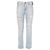 Jeans da donna Roberto Cavalli