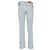 Jeans da donna Roberto Cavalli - vista 3