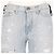 Jeans da donna Roberto Cavalli - vista 4