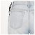 Jeans da donna Roberto Cavalli - vista 5