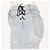 Jeans da donna Roberto Cavalli - vista 6