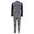 Completi uomo Antonio Marras - vista 3