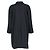 Giacche casual e parka Moncler da donna - vista 3