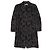 Autre Marque Marni Cappotto anni 2010