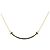 Tiffany & Co Collana Tiffany&Co T Smile Small Au750