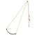 Tiffany & Co Collana Tiffany&Co T Smile Small Au750 - vista 10