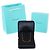 Tiffany & Co Collana Tiffany&Co T Smile Small Au750 - vista 11