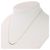 Tiffany & Co Collana Tiffany&Co T Smile Small Au750 - vista 3