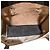 Autre Marque Bolsa de couro Maestra S Carving Tribes - vista 17