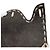 Autre Marque Bolsa de couro Maestra S Carving Tribes - vista 18