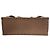 Autre Marque Bolsa de couro Maestra S Carving Tribes - vista 7