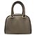 Autre Marque CHRISTIAN VILLA Mini Boston Bag