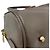 Autre Marque CHRISTIAN VILLA Mini Boston Bag - vista 10