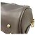 Autre Marque CHRISTIAN VILLA Mini Boston Bag - vista 11