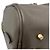 Autre Marque CHRISTIAN VILLA Mini Boston Bag - vista 12