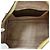 Autre Marque CHRISTIAN VILLA Mini Boston Bag - vista 13