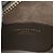 Autre Marque CHRISTIAN VILLA Mini Boston Bag - vista 14