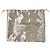 Autre Marque CHRISTIAN VILLA Mini Boston Bag - vista 19