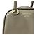 Autre Marque CHRISTIAN VILLA Mini Boston Bag - vista 2