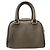 Autre Marque CHRISTIAN VILLA Mini Boston Bag - vista 3