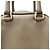 Autre Marque CHRISTIAN VILLA Mini Boston Bag - vista 4