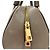 Autre Marque CHRISTIAN VILLA Mini Boston Bag - vista 6
