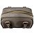 Autre Marque CHRISTIAN VILLA Mini Boston Bag - vista 7