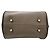 Autre Marque CHRISTIAN VILLA Mini Boston Bag - vista 8