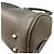 Autre Marque CHRISTIAN VILLA Mini Boston Bag - vista 9