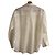 Autre Marque Rirandture Chiffon-Bluse mit langen Ärmeln - Ansicht 2