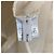 Autre Marque Rirandture Chiffon-Bluse mit langen Ärmeln - Ansicht 4