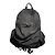 Autre Marque emmi eco wasserabweisender Rucksack mit Raffung