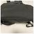 Autre Marque emmi eco wasserabweisender Rucksack mit Raffung - Ansicht 10