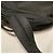 Autre Marque emmi eco wasserabweisender Rucksack mit Raffung - Ansicht 11