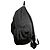 Autre Marque emmi eco wasserabweisender Rucksack mit Raffung - Ansicht 2