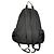 Autre Marque emmi eco wasserabweisender Rucksack mit Raffung - Ansicht 3