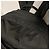 Autre Marque emmi eco wasserabweisender Rucksack mit Raffung - Ansicht 9