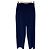 Autre Marque Conjunto de nylon SLOBE IENA azul marino - vista 10