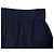 Autre Marque Conjunto de nylon SLOBE IENA azul marino - vista 12