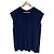 Autre Marque Conjunto de nylon SLOBE IENA azul marino - vista 2