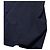Autre Marque Conjunto de nylon SLOBE IENA azul marino - vista 8