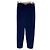 Autre Marque Conjunto de nylon SLOBE IENA azul marino - vista 9