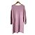 Autre Marque Vestido Snidel Off Shoulder