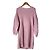 Autre Marque Vestido Snidel Off Shoulder - view 2