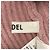 Autre Marque Vestido Snidel Off Shoulder - view 4