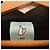 Autre Marque #FR2 Cropped Half Zip Sweatshirt - Ansicht 5